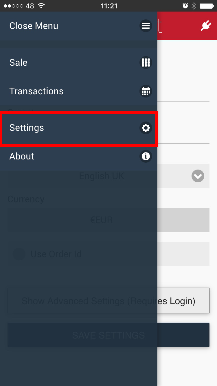 merchant:existing_merchant:mobile_payments:slack_for_ios_upload-2.png
