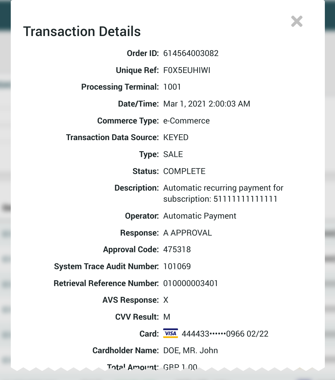 partner:transaction_details.png