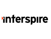 developer:wiki_interspire_logo.png