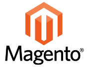 developer:wiki_magento_logo.png