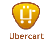 developer:wiki_ubercart_logo.png