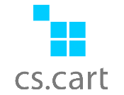 developer:wiki_cscart_logo.png