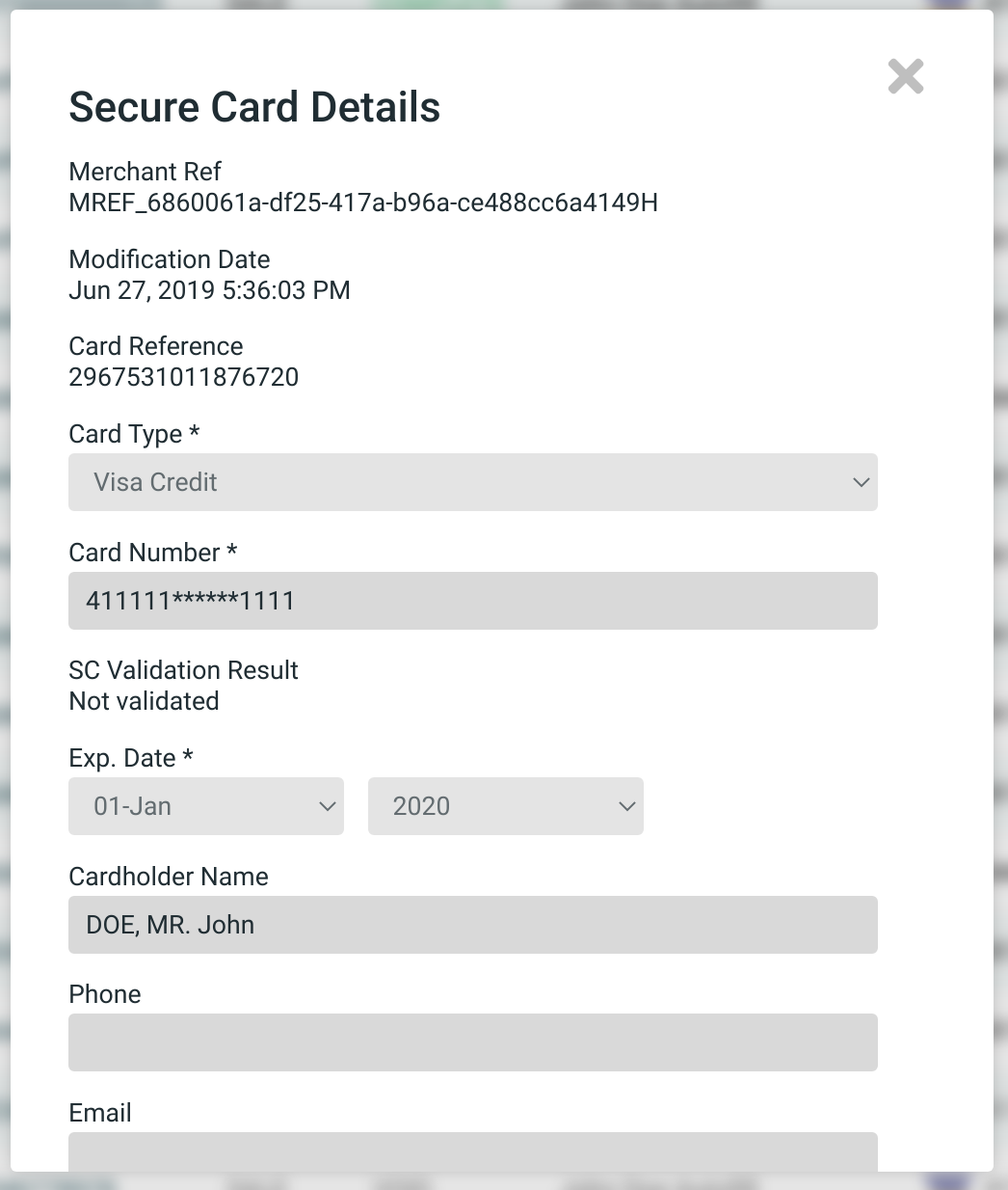 merchant:existing_merchant:selfcare_system:reporting:create_secure_card.png
