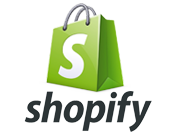 developer:plugins:shopify_logo.png