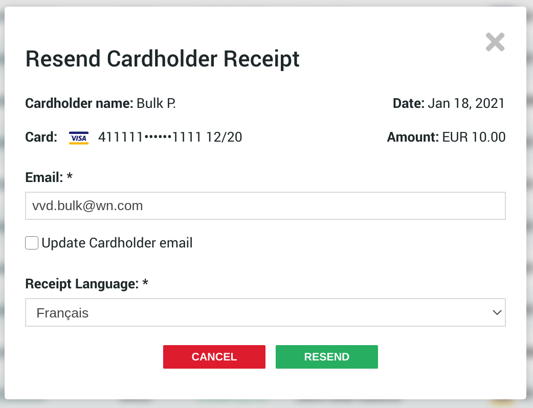 merchant:existing_merchant:selfcare_system:reporting:resend_cardholder_receipt.png